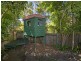 4 Hillcot Street, Currumbin Waters QLD 4223