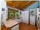 4 Hillcot Street, Currumbin Waters QLD 4223