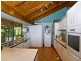 4 Hillcot Street, Currumbin Waters QLD 4223