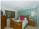 4 Hillcot Street, Currumbin Waters QLD 4223