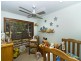 4 Hillcot Street, Currumbin Waters QLD 4223