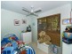 4 Hillcot Street, Currumbin Waters QLD 4223