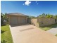 18 Saffron Street, Elanora QLD 4221
