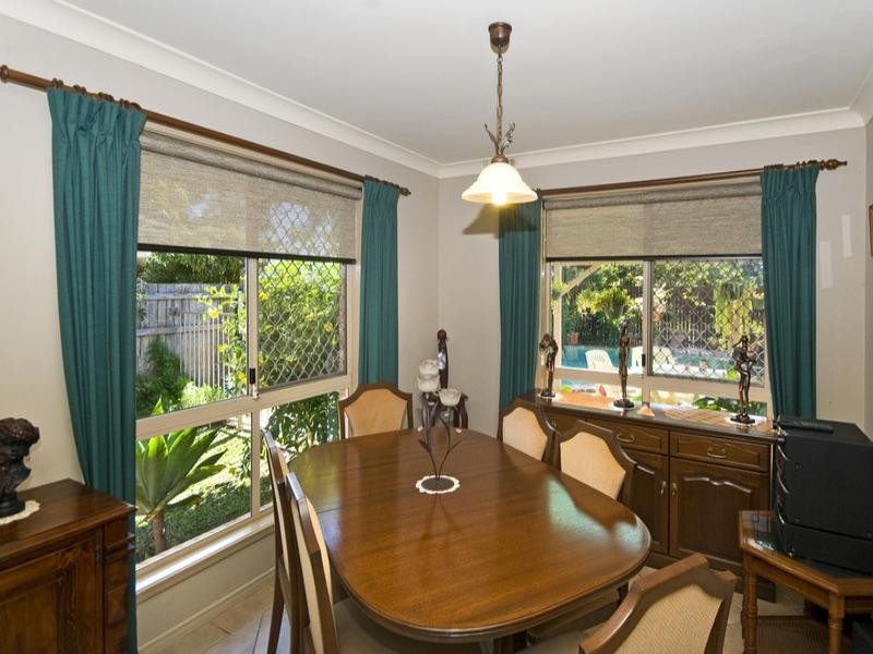 18 Saffron Street, Elanora QLD 4221