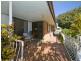 148 Townson Avenue, Palm Beach QLD 4221