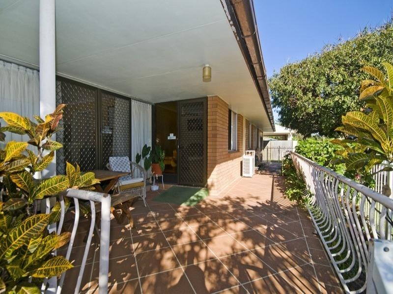 148 Townson Avenue, Palm Beach QLD 4221