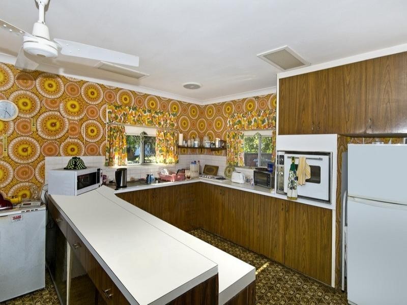 148 Townson Avenue, Palm Beach QLD 4221