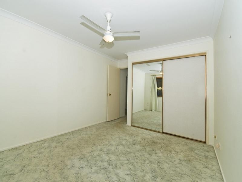 2/7 Snowgum Court, Burleigh Waters QLD 4220