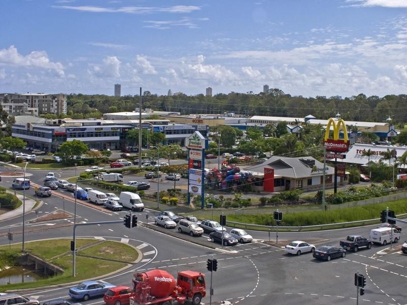 2/7 Snowgum Court, Burleigh Waters QLD 4220