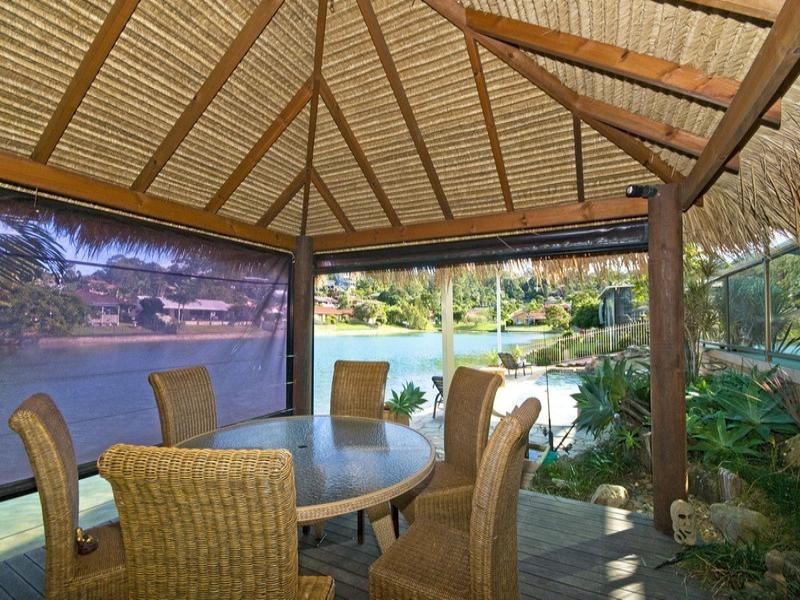 25/37 Murtha Drive, Elanora QLD 4221