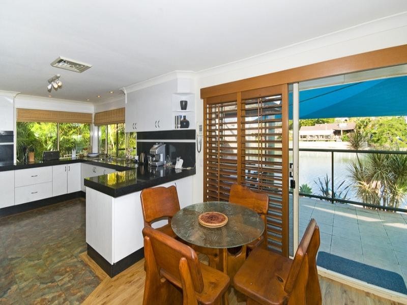 25/37 Murtha Drive, Elanora QLD 4221