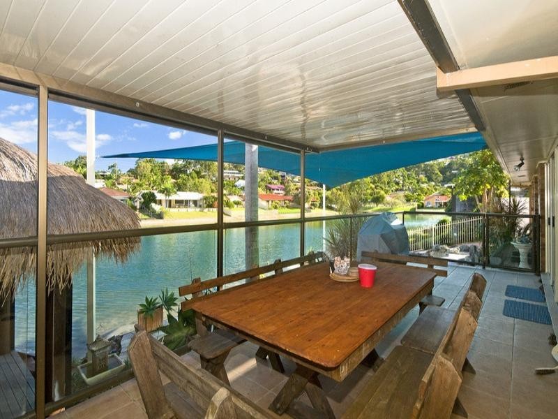 25/37 Murtha Drive, Elanora QLD 4221