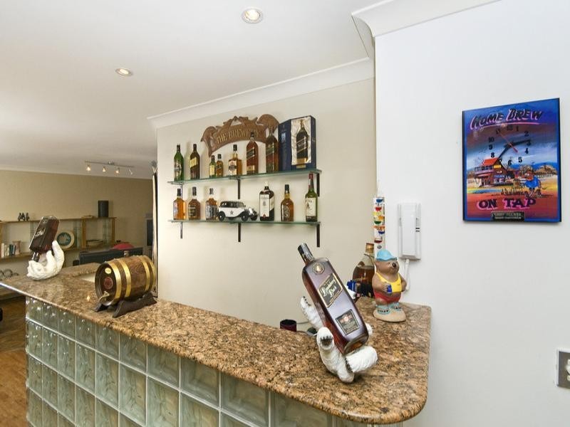 25/37 Murtha Drive, Elanora QLD 4221