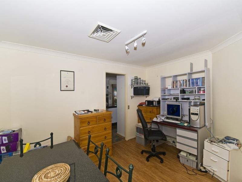 25/37 Murtha Drive, Elanora QLD 4221