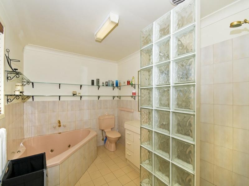 25/37 Murtha Drive, Elanora QLD 4221