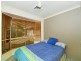25/37 Murtha Drive, Elanora QLD 4221
