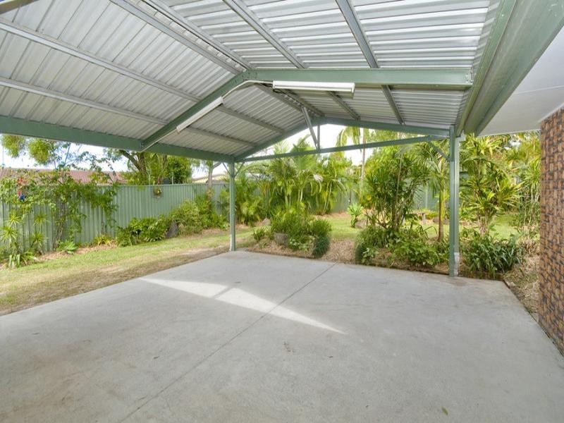 37 Aethalia Street, Currumbin Waters QLD 4223