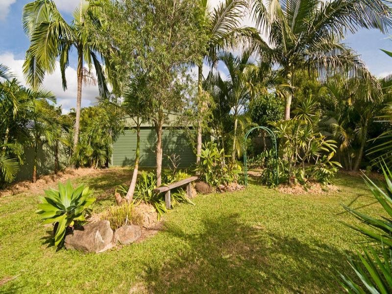 37 Aethalia Street, Currumbin Waters QLD 4223
