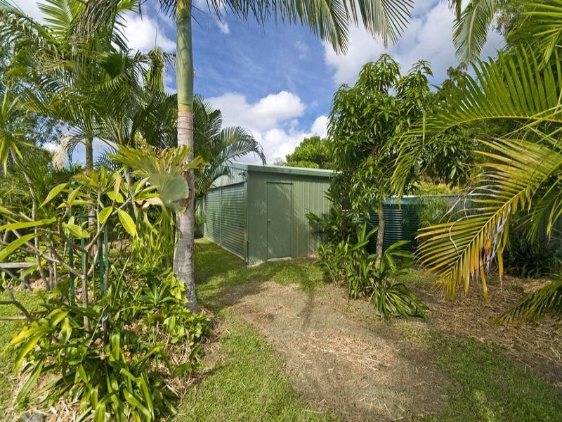 37 Aethalia Street, Currumbin Waters QLD 4223