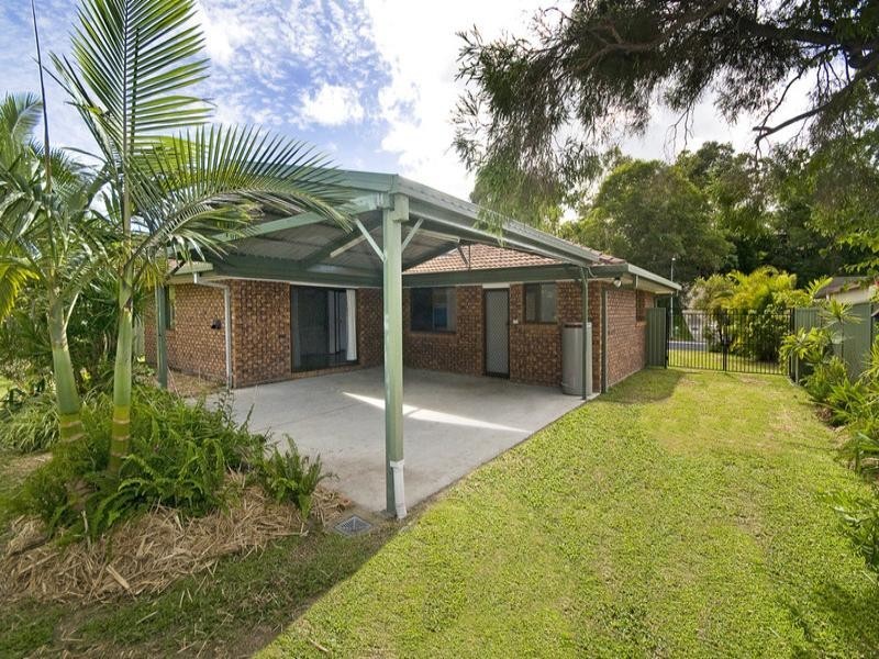 37 Aethalia Street, Currumbin Waters QLD 4223