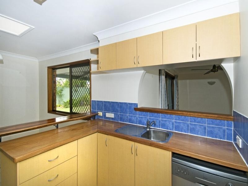 37 Aethalia Street, Currumbin Waters QLD 4223