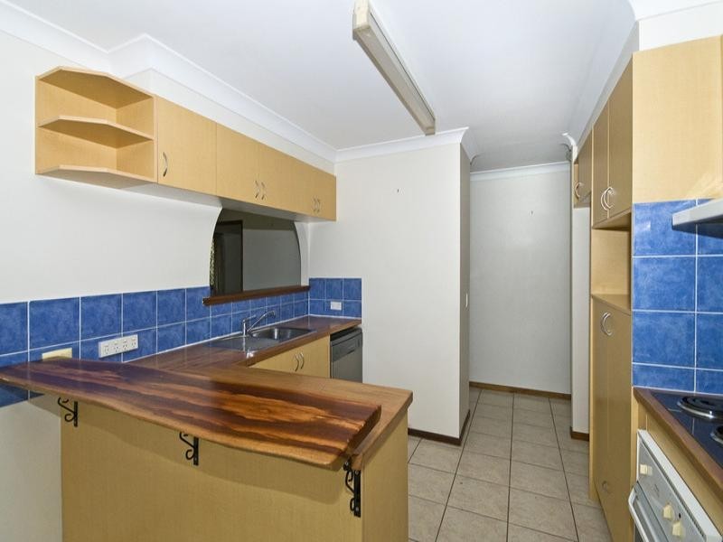 37 Aethalia Street, Currumbin Waters QLD 4223