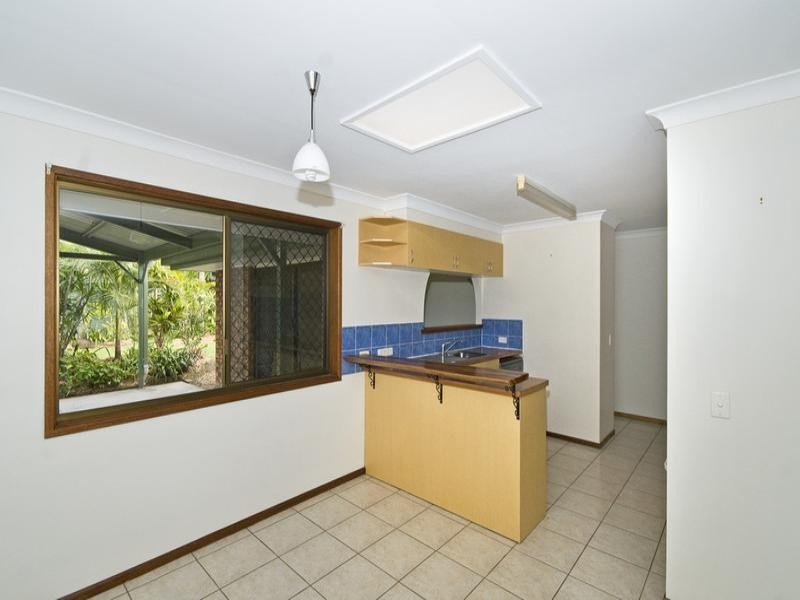 37 Aethalia Street, Currumbin Waters QLD 4223