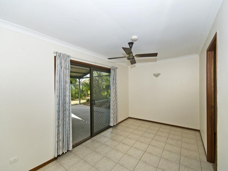 37 Aethalia Street, Currumbin Waters QLD 4223