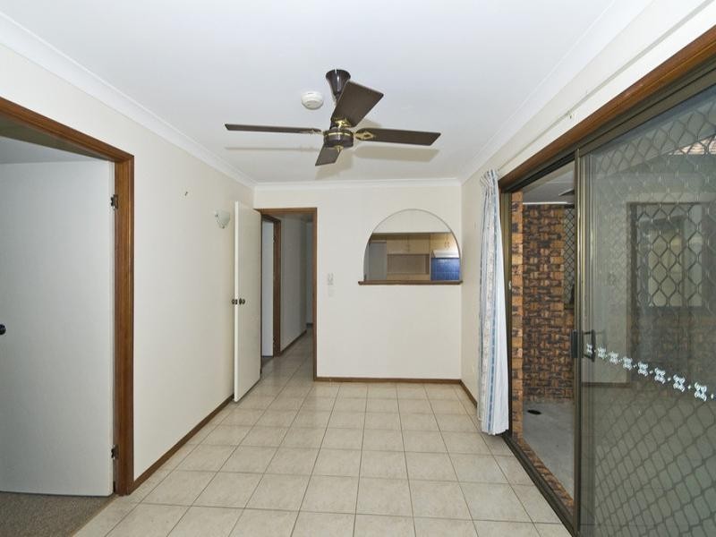 37 Aethalia Street, Currumbin Waters QLD 4223