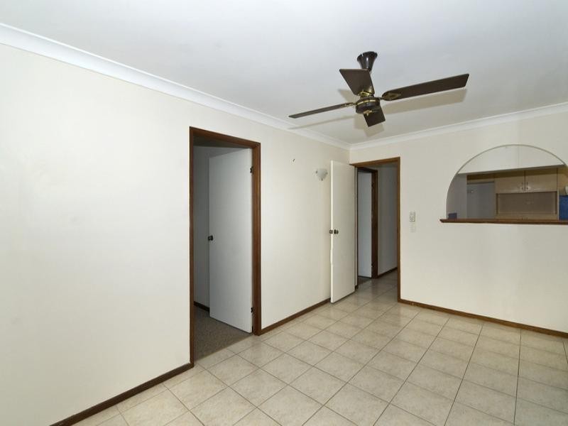 37 Aethalia Street, Currumbin Waters QLD 4223