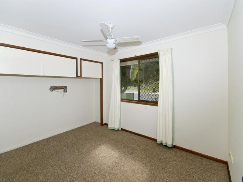 37 Aethalia Street, Currumbin Waters QLD 4223