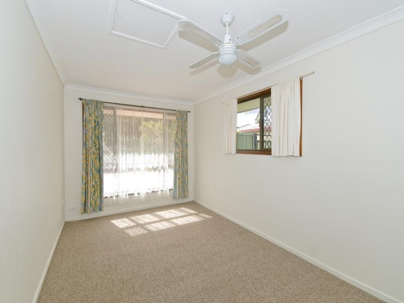 37 Aethalia Street, Currumbin Waters QLD 4223