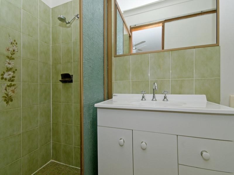 37 Aethalia Street, Currumbin Waters QLD 4223