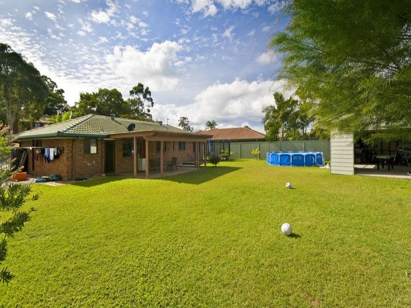 35 Aethalia Street, Currumbin Waters QLD 4223