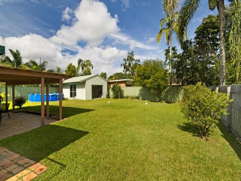 35 Aethalia Street, Currumbin Waters QLD 4223