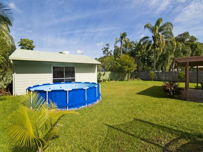 35 Aethalia Street, Currumbin Waters QLD 4223