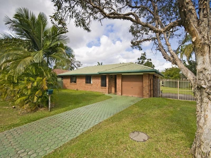 35 Aethalia Street, Currumbin Waters QLD 4223