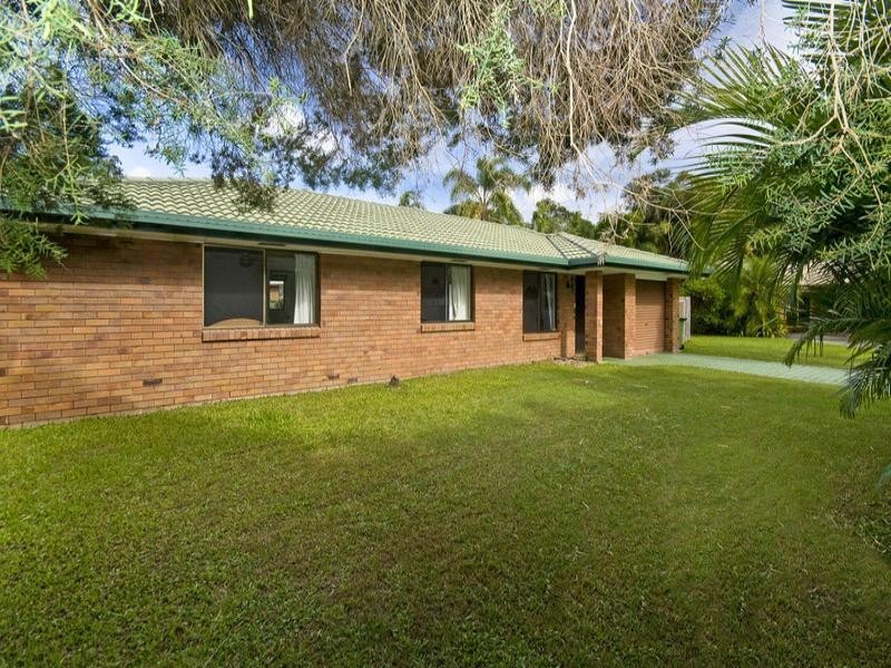 35 Aethalia Street, Currumbin Waters QLD 4223