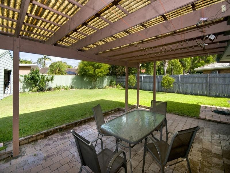 35 Aethalia Street, Currumbin Waters QLD 4223
