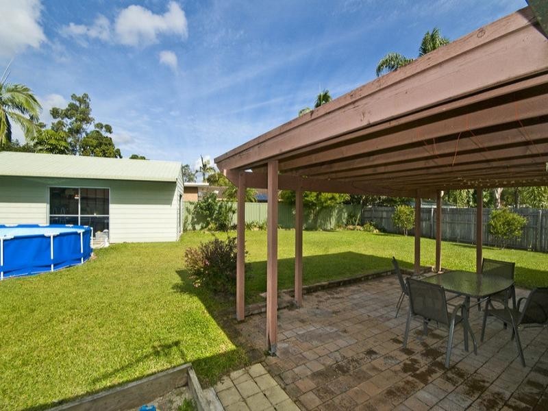 35 Aethalia Street, Currumbin Waters QLD 4223