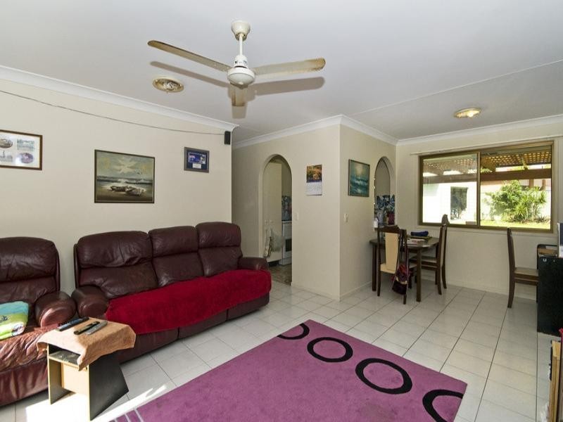 35 Aethalia Street, Currumbin Waters QLD 4223