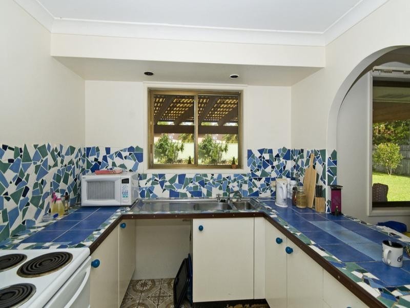 35 Aethalia Street, Currumbin Waters QLD 4223