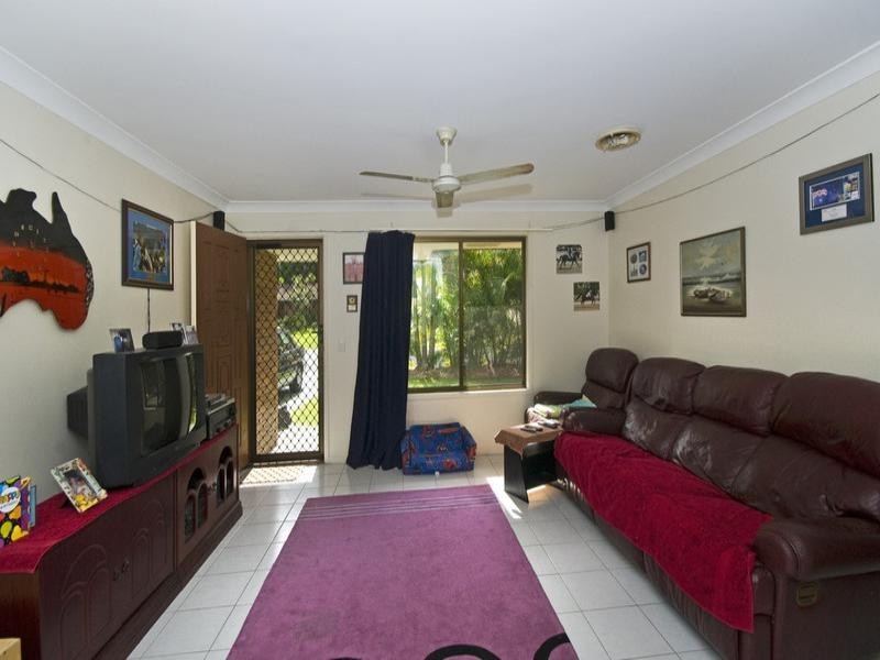 35 Aethalia Street, Currumbin Waters QLD 4223
