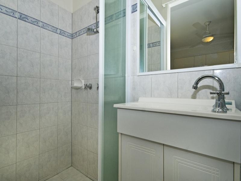 35 Aethalia Street, Currumbin Waters QLD 4223