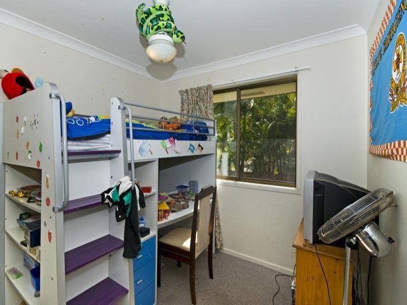 35 Aethalia Street, Currumbin Waters QLD 4223