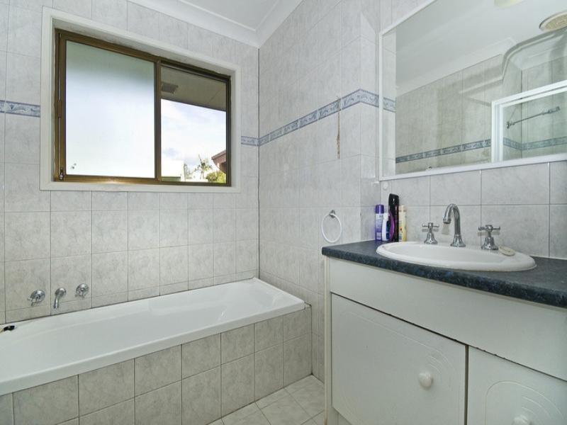 35 Aethalia Street, Currumbin Waters QLD 4223