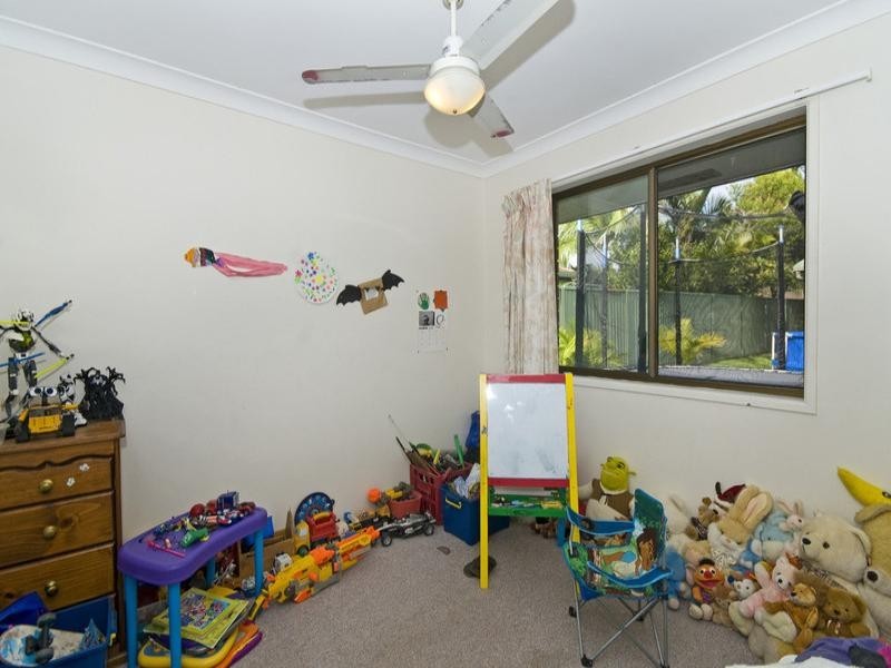 35 Aethalia Street, Currumbin Waters QLD 4223