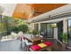 45 Forest Drive, Elanora QLD 4221