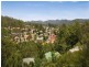 45 Forest Drive, Elanora QLD 4221