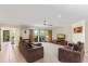 45 Forest Drive, Elanora QLD 4221